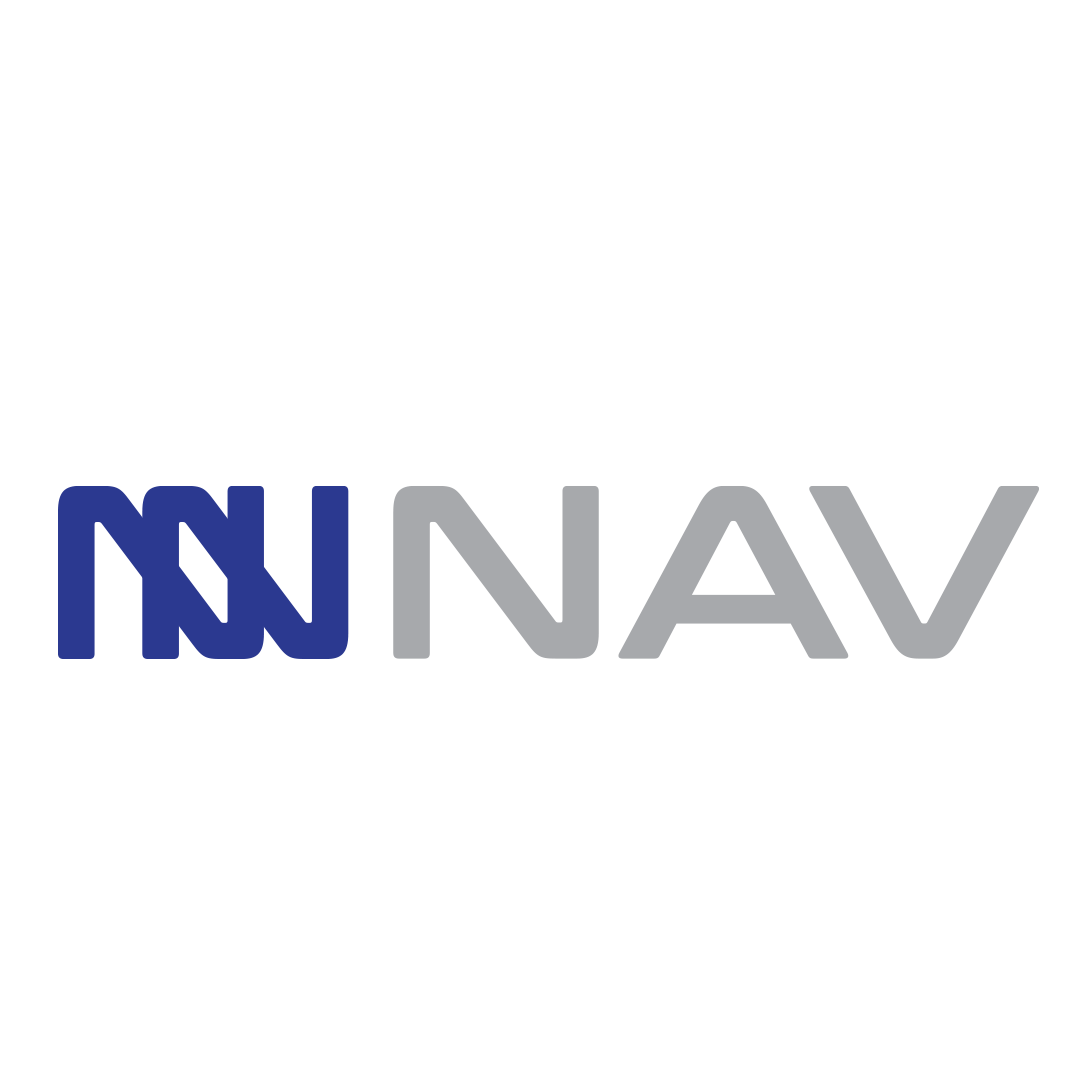 NAV Logo